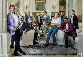 53c0281dd547558a0d736589_expendables-cast-vanity-fair-ss01