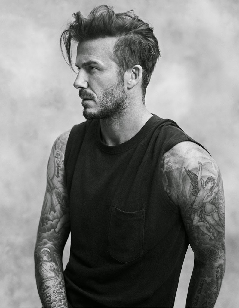 HM-x-David-Beckham-SS15-Bodywear-Collection_fy3