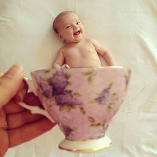 babymugging02