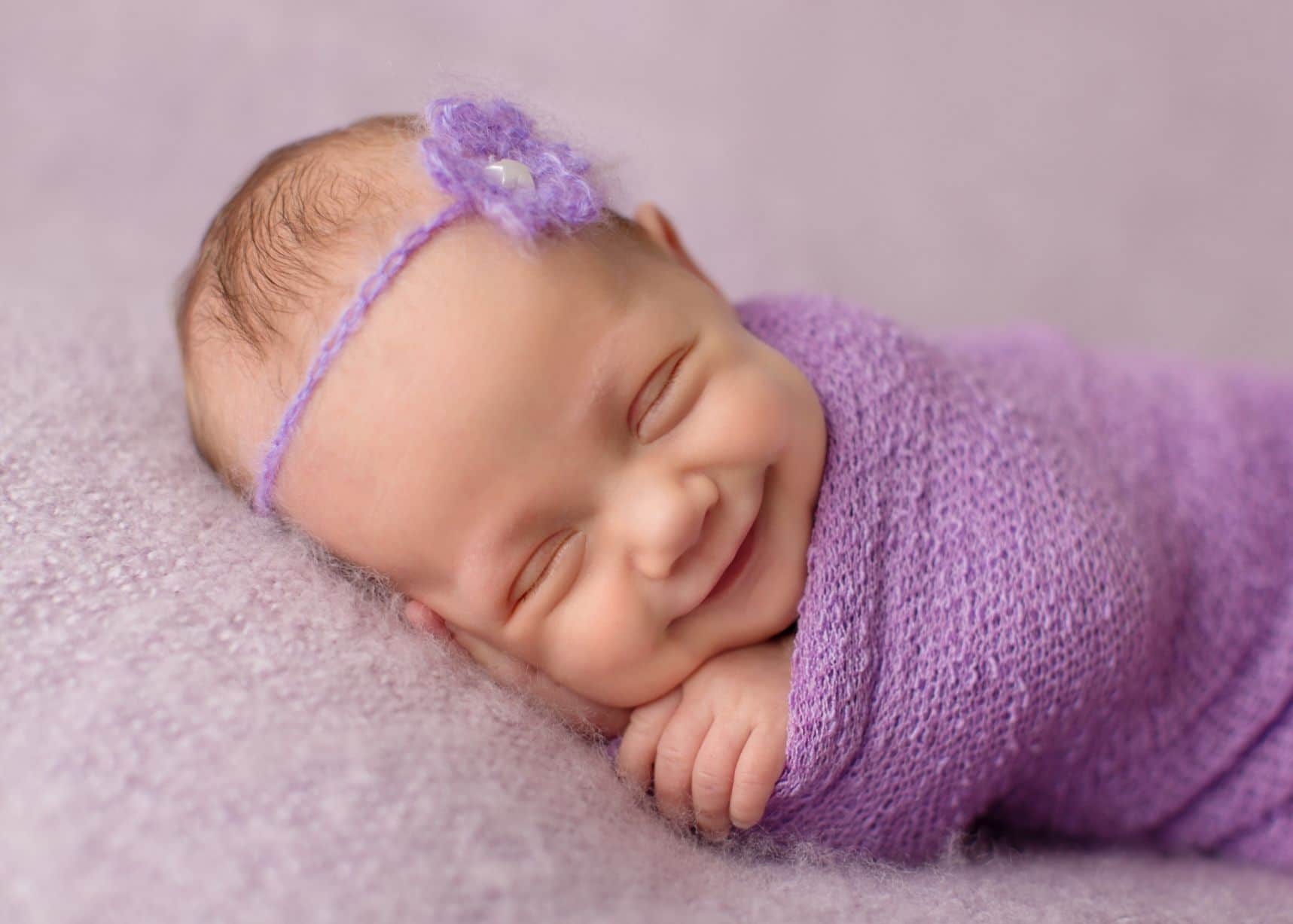 netloid_absolutely-heart-melting-pictures-of-smiling-babies-by-sandi-ford-newborn-photography6