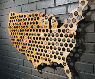 wooden-beer-cap-maps