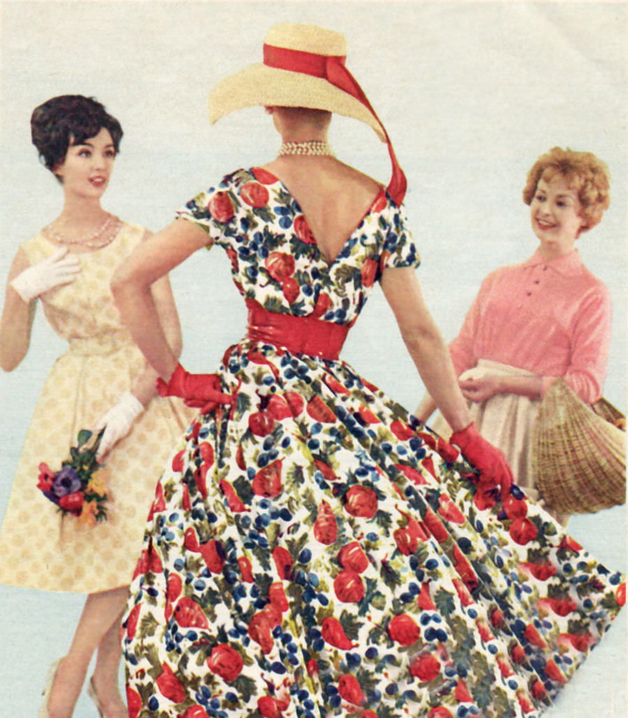 1950s-Fashion-13_mini