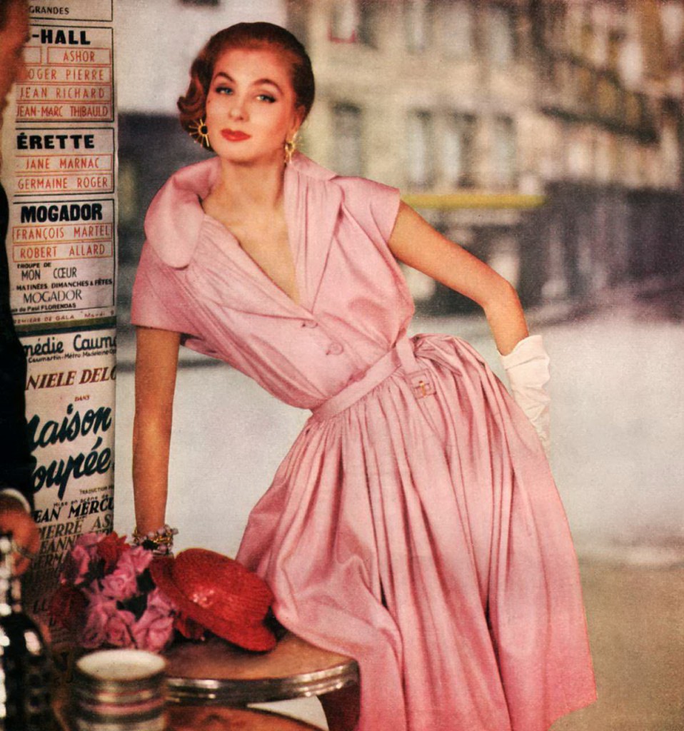 1950s-dress-6_mini