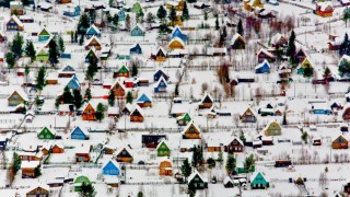 3 архангельск (можно большую)_mini