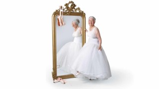Ballerina__880_mini