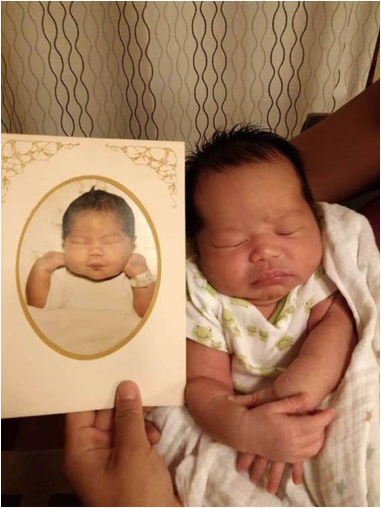 My-newborn-photo-and-my-daughter-when-she-was-10-days-old_mini