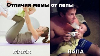 ajJzszGoIT4