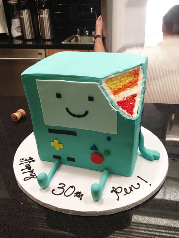 creative-cakes-32__605_mini