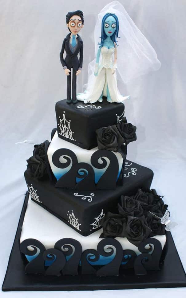 creative-cakes-351__605_mini