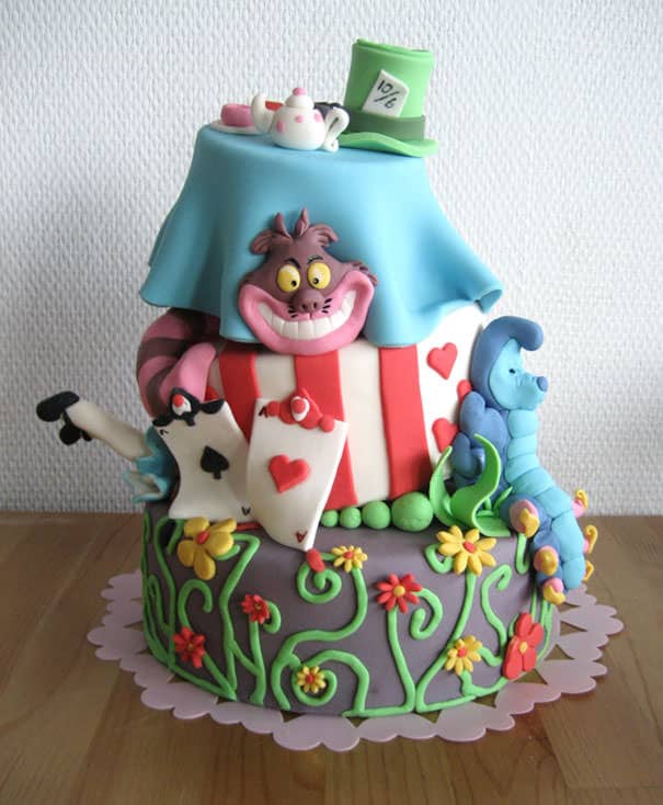 creative-cakes-36__605_mini