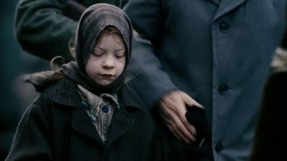 xrabroe-serdce-ireny-sendler