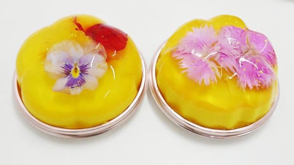 японский-цветочный-десерт-8