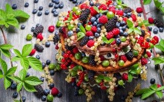 1280x800_tasty-fruit-cake-dessert_mini