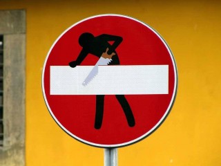 1361300592_prikolnie_dorojnie_znaki (1)