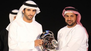 141319-06062014-1402045724-1720352779-deejis25-news6-top_mini