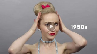 beauty3_mini