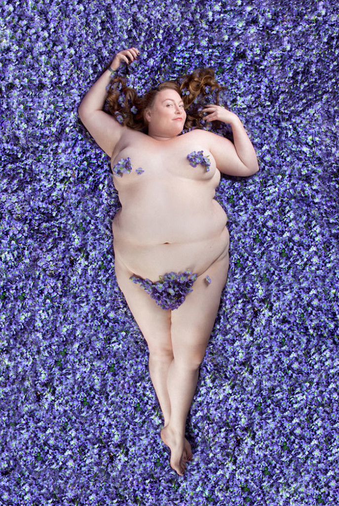body-positivity-women-photography-american-beauty-carey-fruth-5_mini