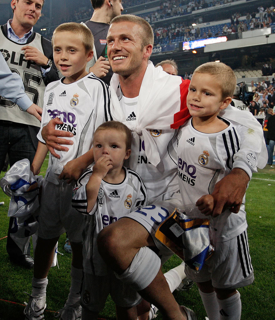 boys-joined-David-Beckham-field-Spain-family_mini