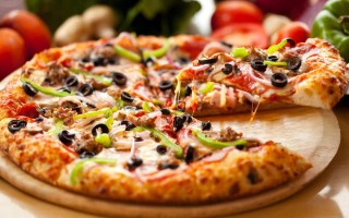 delicious-pizza1 (1)