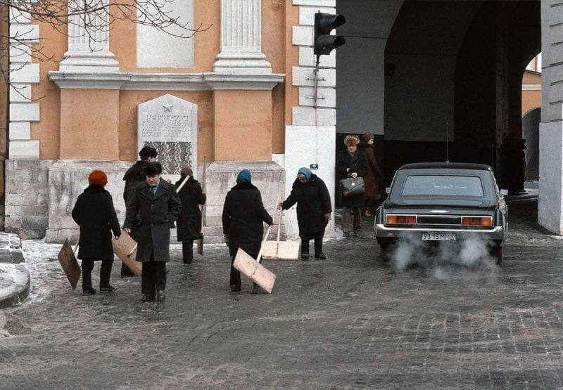 dlyakota.ru_fotopodborki_moskva-1984-goda_10 (1)