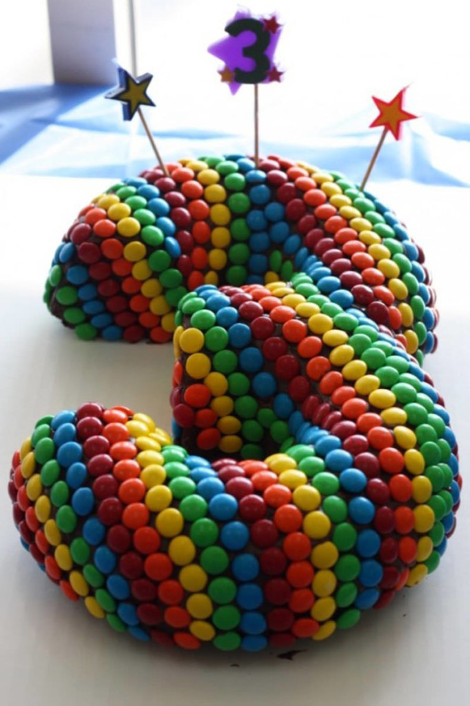 happy-birthday-cakes_mini
