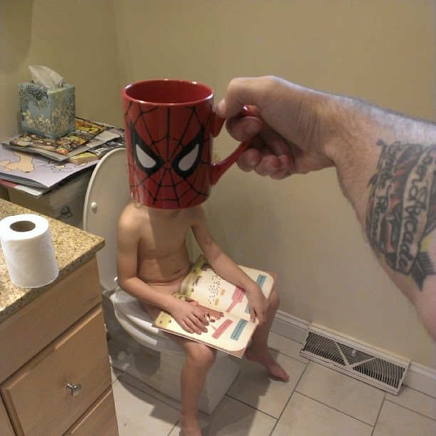 kids-superheroes-breakfast-mugshot-lance-curran-16_mini