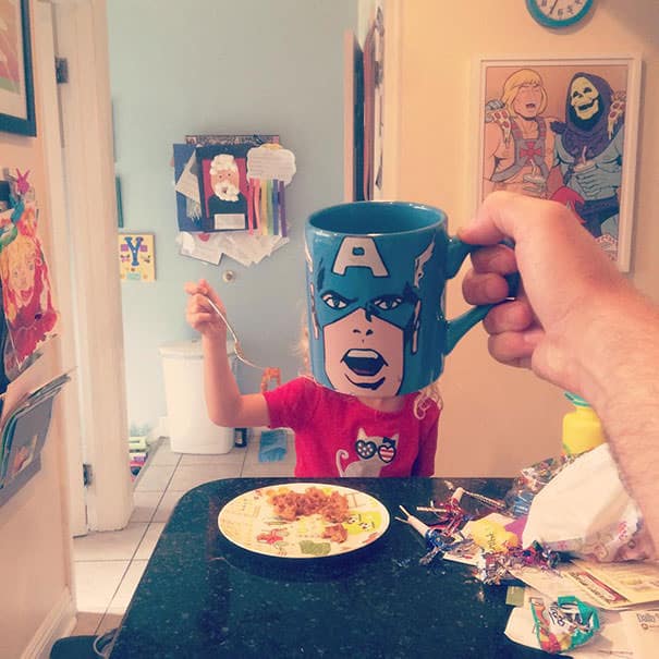 kids-superheroes-breakfast-mugshot-lance-curran-71_mini