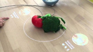 landscape-1429623651-ikea-kitchen_mini