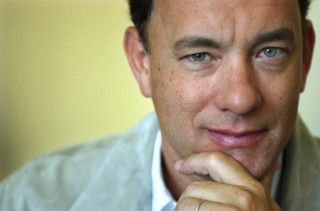 tom-hanks-elfima-585870508_mini