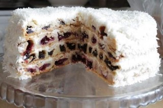 tort-vishnya-v-snegu-poshagovyj-recept_mini
