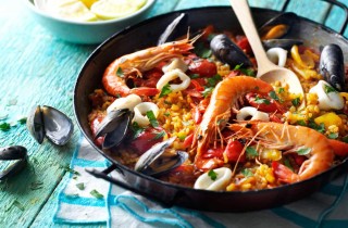 04seafood-paella-LH-c5208f0f-ee87-45eb-85bc-2a07d2976c1f-0-1400x919 (1)