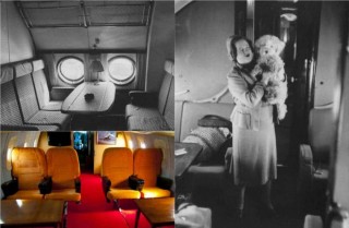 11sovietaircraft03_Fotor_Collage_Fotor