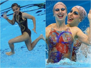 1swiminggirl_Fotor_Collage