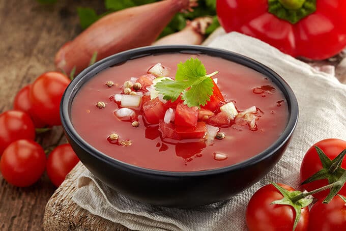 680-tomato-soup-gazpacho (1)