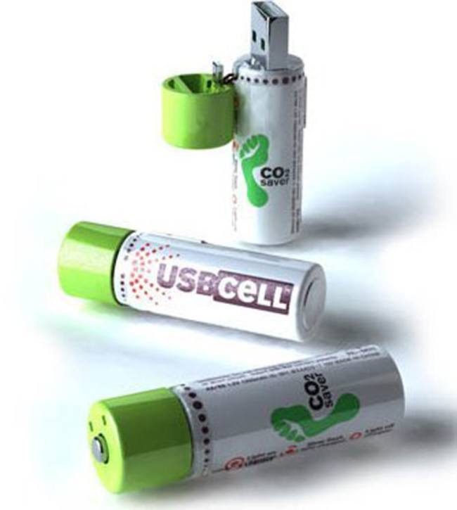 Baterie-akumulatorowe-z-USB