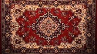 Carpet