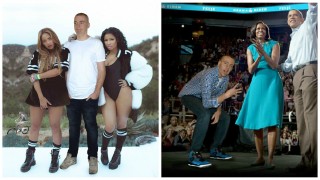FotorCreated_mini (2)