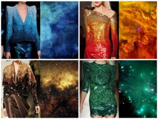 Liliya-Hudyakova-Incontro-Arte-Moda-Abiti-Vestiti-Stilisti-Paesaggi-Natura-Maison (1)