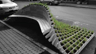 Street-Seat_mini