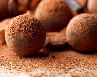 background3 (2)