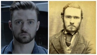celebrity_twins_from_the_past_2