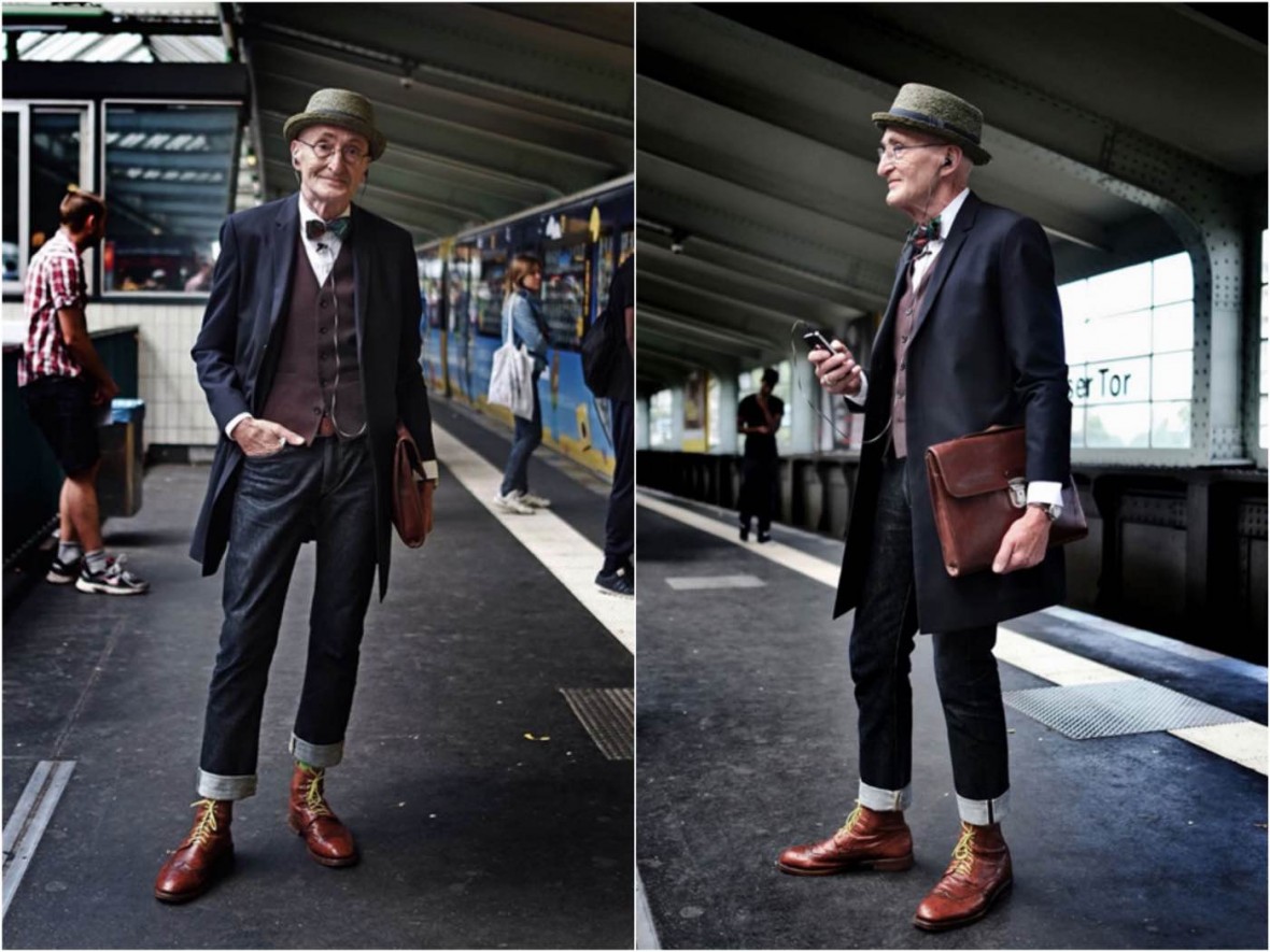 elderly-man-hipster-style-berlin-10_Fotor_Collage