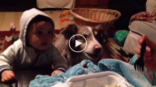 o-MAMA-facebook_mini