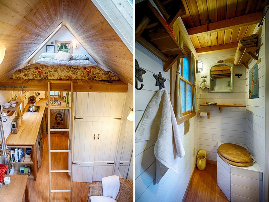 these-people-live-in-houses-smaller-than-your-bedroom9_880