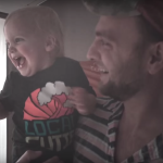 Скриншот 2015-08-21 16.41.02