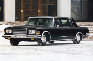 1426626265_zil-114_Fotor