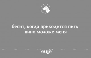 34da5ec8c26f9e7508599c6eeff245f2