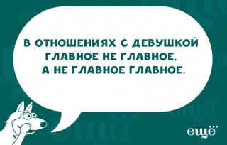 363bd2c7810df3b2dd4edf9275b0df48