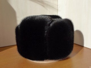 810_zoom (1)