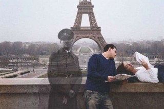 950x1371xparis-historychannel_Fotor